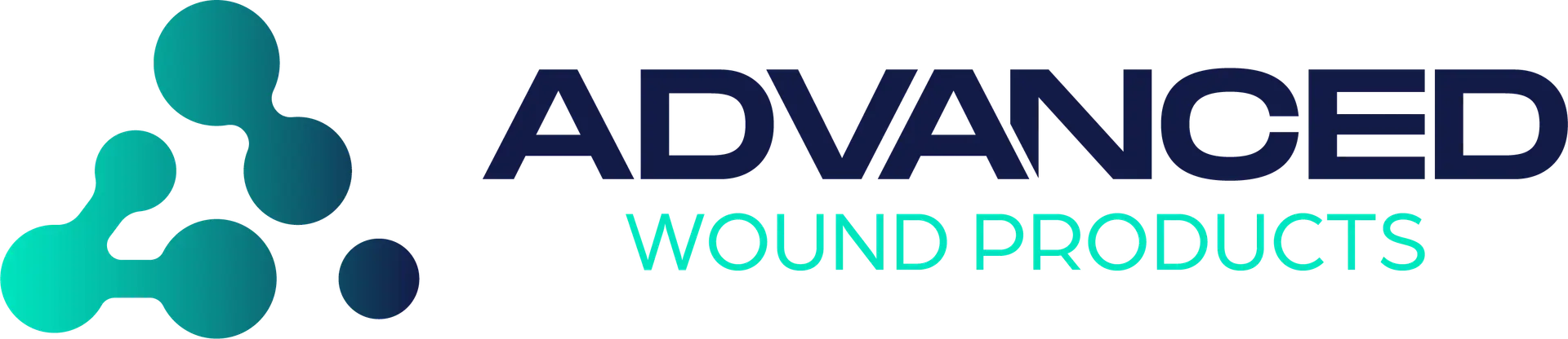 Advanced Wound Products